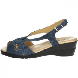 SandalenCinziaSoftIO17818