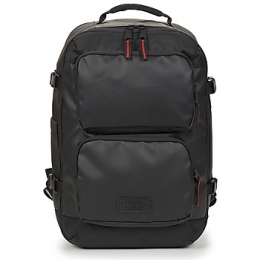RugzakEastpakTECUMCABIN22L