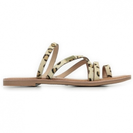 SandalenLesTropziennesParMBelarbiHastari