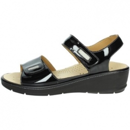 SandalenCinziaSoftIO12655