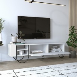 TV-meubelNorfolkHomitis