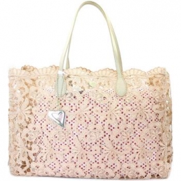 TasMellusoMEL-E24-M10833C-NU