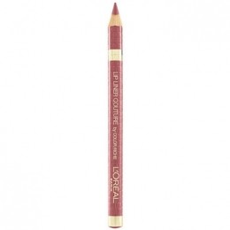 LiplinerLoralColorRicheCoutureLippotlood-302BoisdeRose