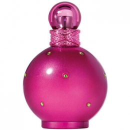 EaudeParfumBritneySpearsFantasyEaudeParfum100ml