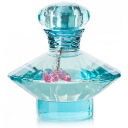 EaudeParfumBritneySpearsEaudeParfumCurious100ml