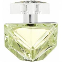 EaudeParfumBritneySpearsBelieveEaudeParfum100ml