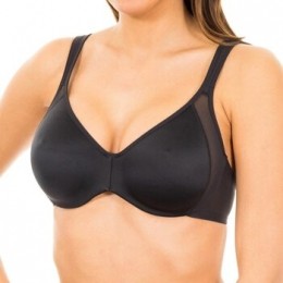 BraletteDIM3792-NOIR