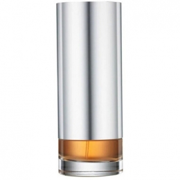 EaudeParfumCalvinKleinJeansContradictionEaudeParfum100ml