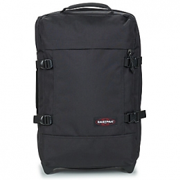 ReiskofferEastpakSTRAPVERZS42L