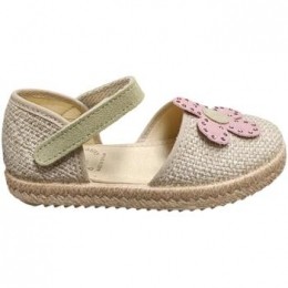EspadrillesVulladicarla
