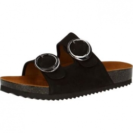 KlompenCapriceMuiltjes