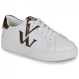 LageSneakersVanessaWuLOU