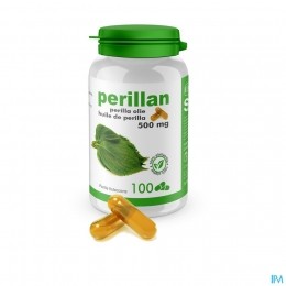 SoriaPerillanBioV-caps1006127