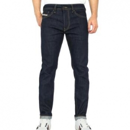 SkinnyJeansDiesel-