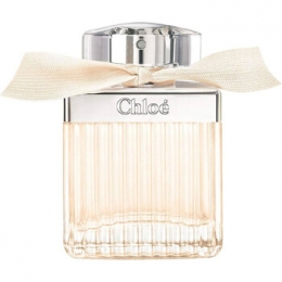 EaudeParfumChloeChloSignatureEaudeParfum75ml