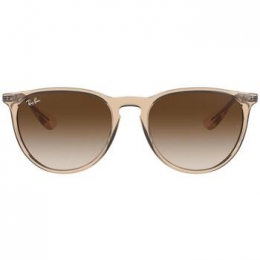 ZonnebrilRay-banERIKA0RB4171