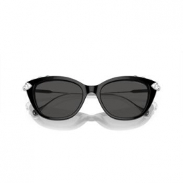 ZonnebrilSwarovski0SK6010