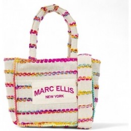 TasMarcEllis-