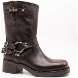 EnkellaarzenOvyeST3080VITTDM-TDM