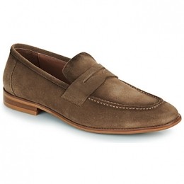MocassinsKdopaTOLEDO