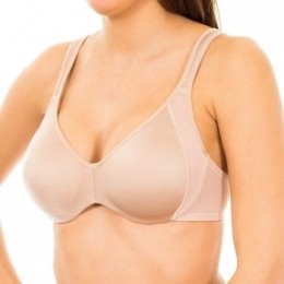 BraletteDIM3792-PEAU