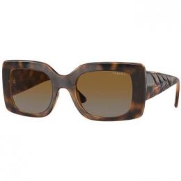 ZonnebrilVogueEyewear0VO5481S