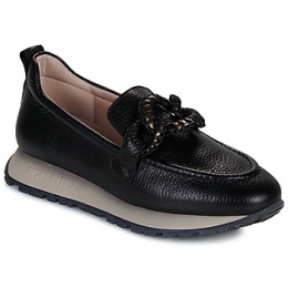 MocassinsHispanitasKANSAS