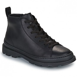 HogeSneakersCamperBRUTUS