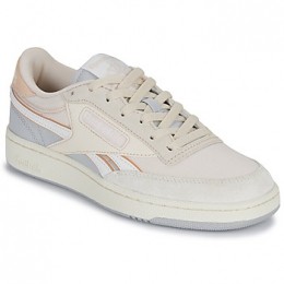 LageSneakersReebokClassicCLUBCREVENGE