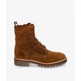 EnkellaarzenAlpe2610