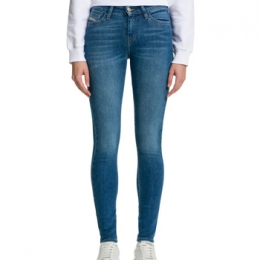 SkinnyJeansDiesel-