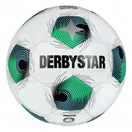 DerbystarVoetbalPlanetAPSWitGroenBlauwv251434