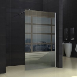 DouchewandWiesbaden100x200cm10mmNANOcoating