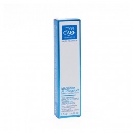 EyeCareMascaraVerlengendBlueMarine6g