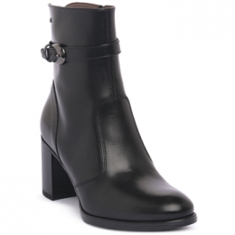 EnkellaarzenNeroGiardiniNEROGIARDINI100GUANTONERO