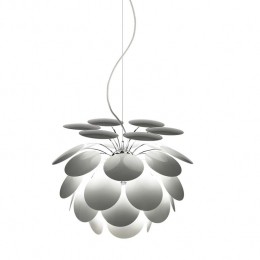 MarsetDiscochanglamp53wit