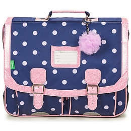 SchooltasTannsROMYCARTABLE41CM
