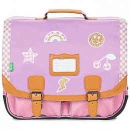 SchooltasTannsMANONCARTABLE41CM