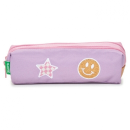 EtuiTannsMANONTROUSSEDOUBLE