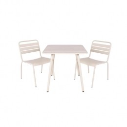 MetalentuinsetMaxivoor80cm