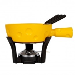 FonduesetSuperCheesyBoska