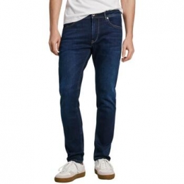 JeansPepejeans-