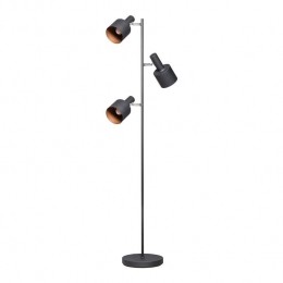 ETHSledgeVloerlamp