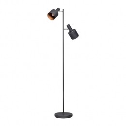 ETHSledgeVloerlamp