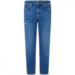 JeansPepejeansPM207387HW22000