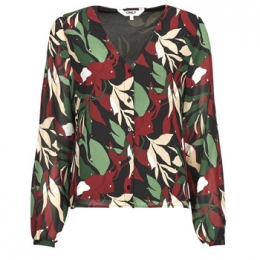 BlouseOnlyONLGABRIFRLSLUREX