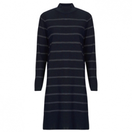 LangeJurkArmorLuxROBERAYEE