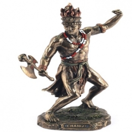 BeeldjesSignesGrimaltAap---