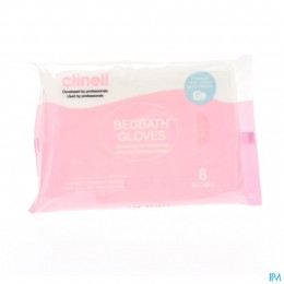 ClinellWashandje8