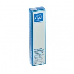 EyeCareMascaraVerlengendZwart6g